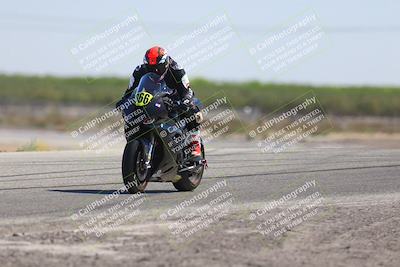 media/Sep-07-2025-Pacific Track Time (Sun) [[a6322260b9]]/A and B Group/Wheelie Bump A and B/